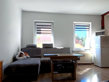 Mieszkanie Szczawno-Zdrój