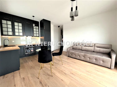 Mieszkanie Piotrków Trybunalski