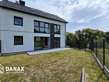 Mieszkanie Libertów