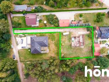 Działka Dąbrowa Górnicza