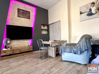 Mieszkanie Międzyzdroje