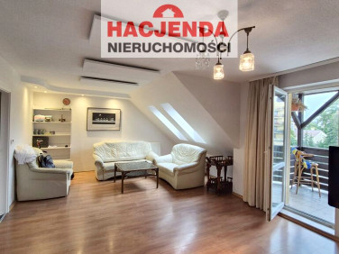 Mieszkanie Międzyzdroje