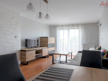 Mieszkanie blok mieszkalny wynajem