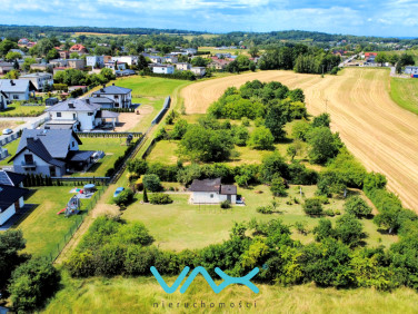 Działka inna Mikołów