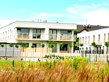 Sprzedam Mieszkanie Mikołów - 66,95 m²