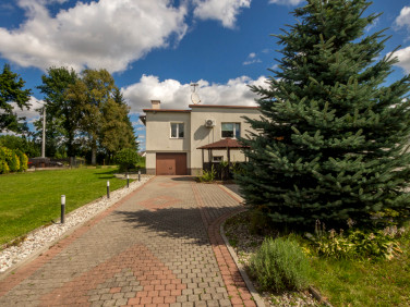 Dom Rakowo sprzedaż