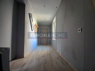 Mieszkanie Świdnica