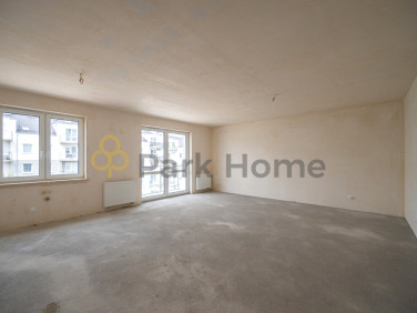 Mieszkanie Zielona Góra