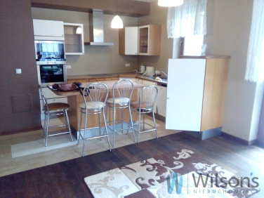 Mieszkanie Radom wynajem