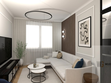 Mieszkanie Malczyce sprzedaż