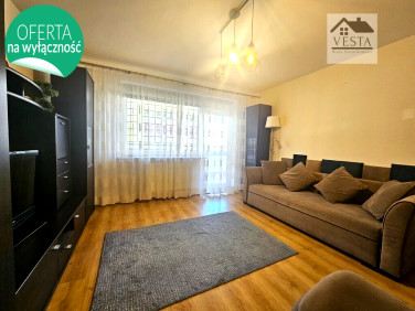 Mieszkanie blok mieszkalny sprzedaż