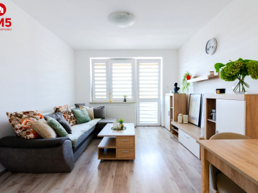 Mieszkanie Białystok