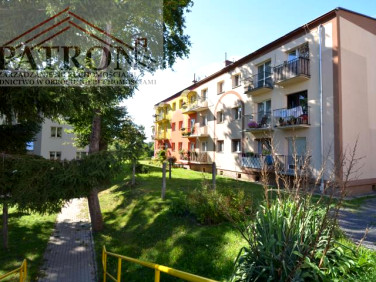 Mieszkanie Bolesławiec