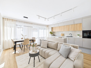 Mieszkanie Białystok sprzedaż