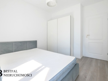 Mieszkanie apartamentowiec sprzedaż