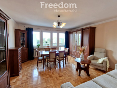 Mieszkanie Biała Podlaska