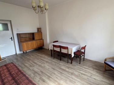 Mieszkanie Katowice sprzedaż