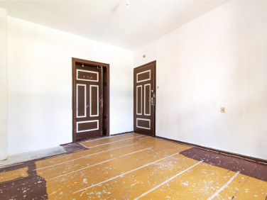 Mieszkanie ZIELONA GÓRA