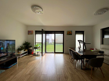 Dom Bielany Wrocławskie