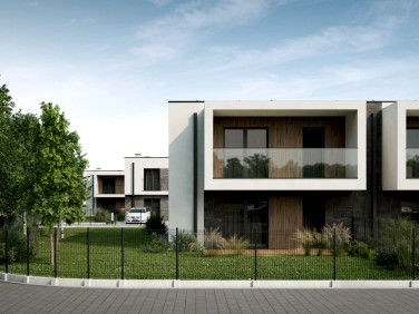 Mieszkanie apartamentowiec sprzedaż