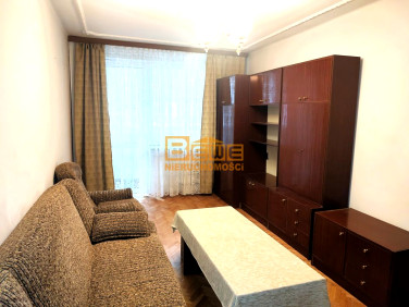 Mieszkanie Białystok