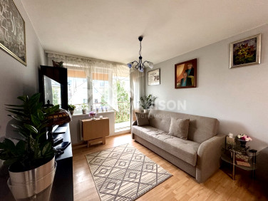 Mieszkanie Piaseczno