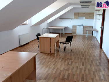 Lokal Pruszcz Gdański