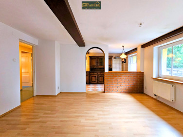 Mieszkanie Szczawno-Zdrój