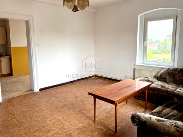 Mieszkanie Pisarzowice sprzedaż