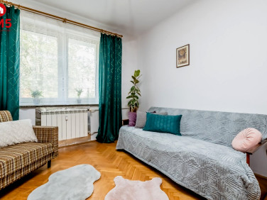 Mieszkanie Białystok