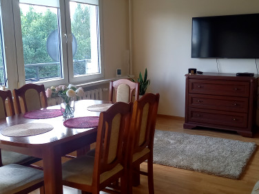 Mieszkanie Płock sprzedaż