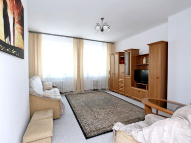 Mieszkanie blok mieszkalny wynajem