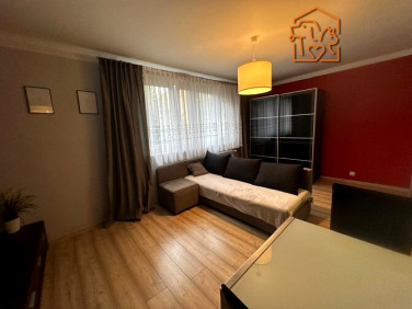 Mieszkanie Piotrków Trybunalski