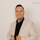 Sebastian Wisniewski