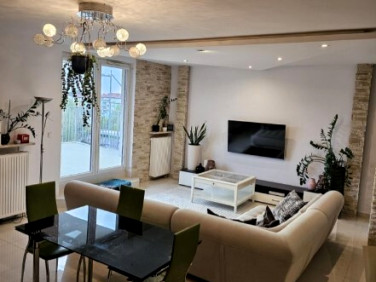Mieszkanie Ząbki
