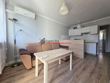 Mieszkanie Świdnica