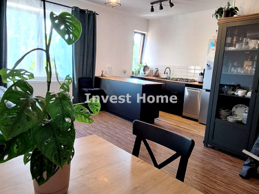 Mieszkanie Włocławek