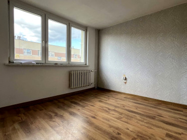 Mieszkanie Tarnowskie Góry