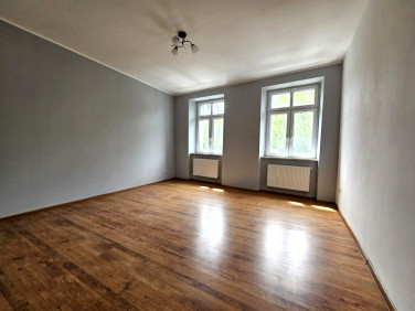 Mieszkanie Sosnowiec