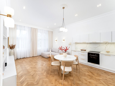 Mieszkanie Kraków sprzedaż