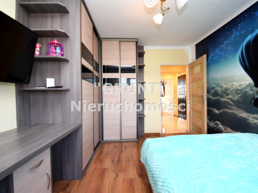 Mieszkanie blok mieszkalny sprzedaż