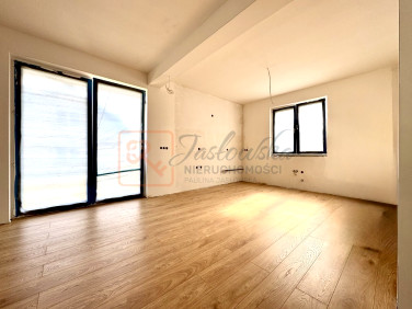 Dom Głogów Małopolski