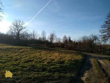 Pusta działka Lublin