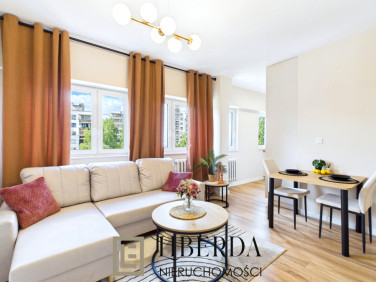 Mieszkanie Lublin