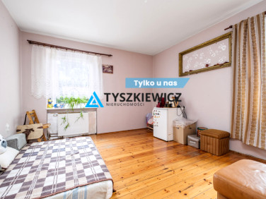 Mieszkanie Sopot sprzedaż