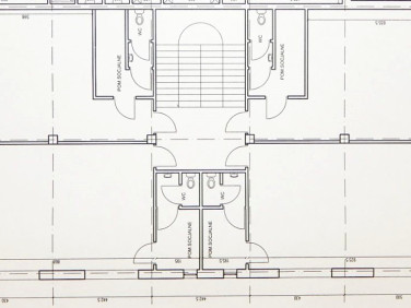 Lokal Piotrków Trybunalski sprzedaż