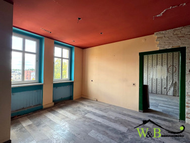 Mieszkanie Tarnowskie Góry