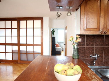 Mieszkanie Białystok