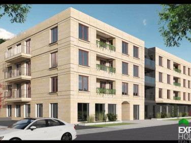 Lokal Białystok sprzedaż