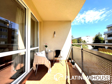 Mieszkanie Zielona Góra